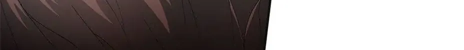 Read Trace Remaster chapter 22 image 72 on Lezhin