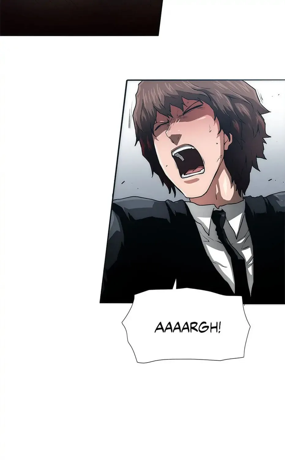 Read Trace Remaster chapter 22 image 73 on Lezhin