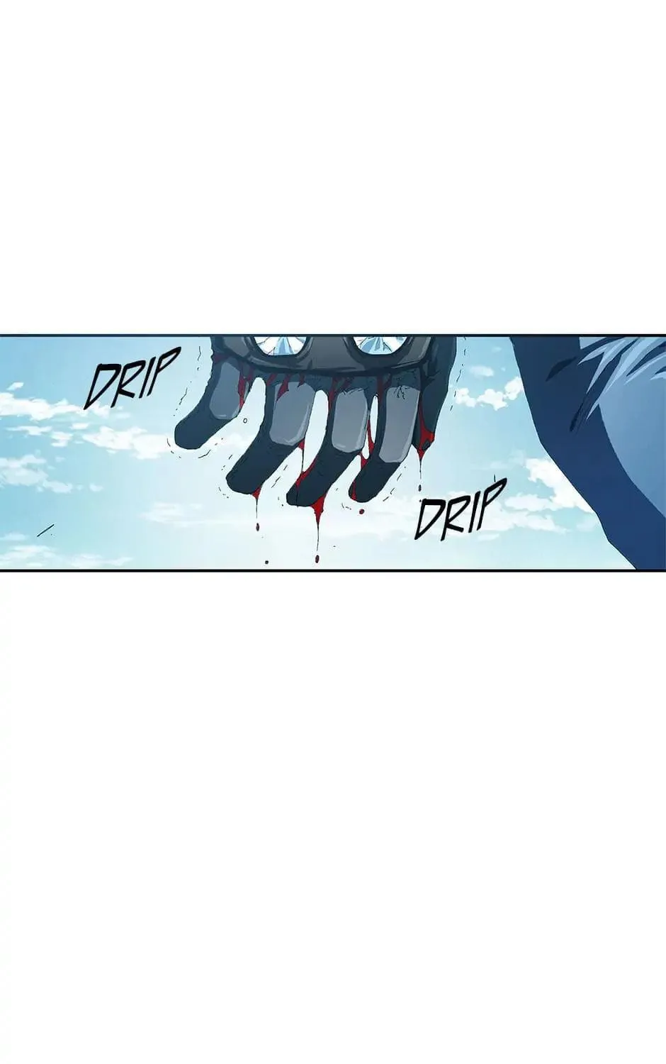 Read Trace Remaster chapter 22 image 75 on Lezhin