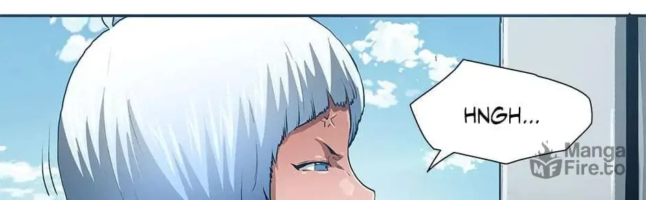 Read Trace Remaster chapter 22 image 76 on Lezhin