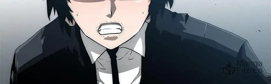 Read Trace Remaster chapter 22 image 78 on Lezhin