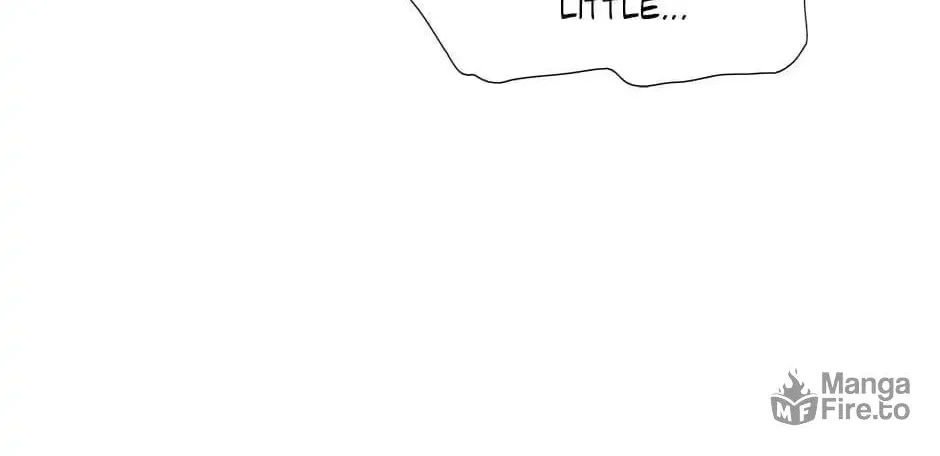 Read Trace Remaster chapter 22 image 8 on Lezhin