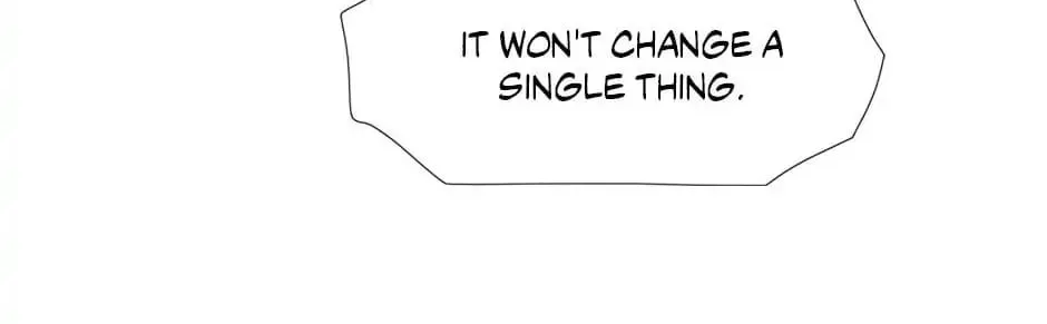 Read Trace Remaster chapter 22 image 80 on Lezhin