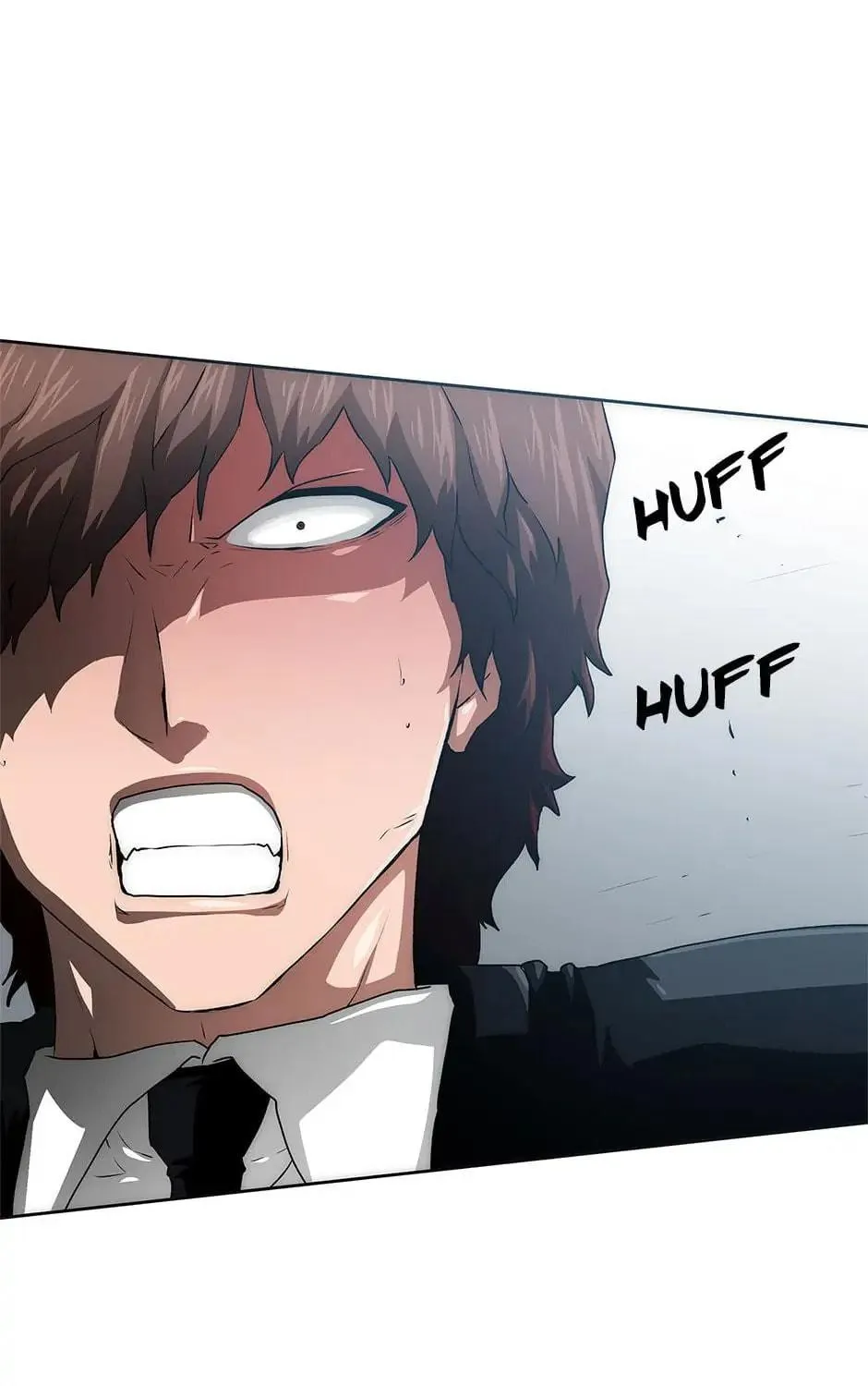Read Trace Remaster chapter 22 image 81 on Lezhin