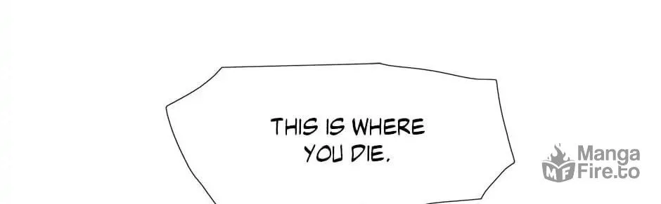 Read Trace Remaster chapter 22 image 82 on Lezhin