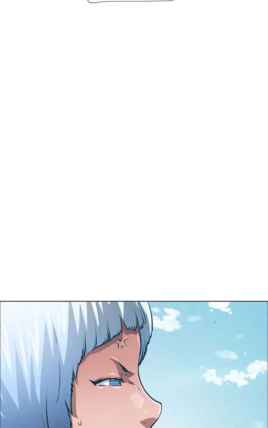 Read Trace Remaster chapter 22 image 83 on Lezhin