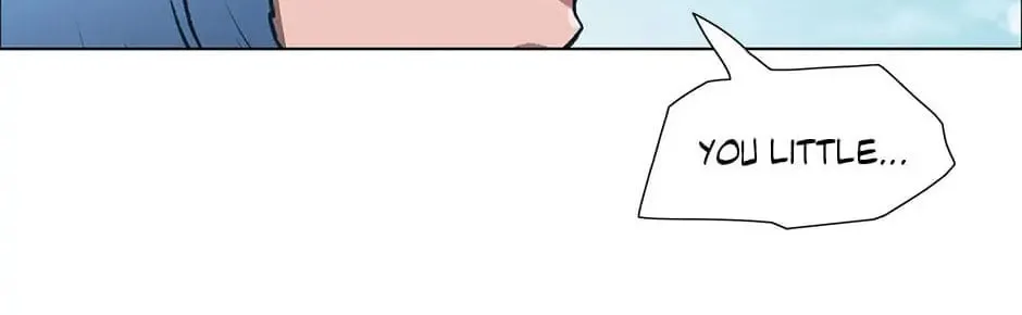 Read Trace Remaster chapter 22 image 84 on Lezhin