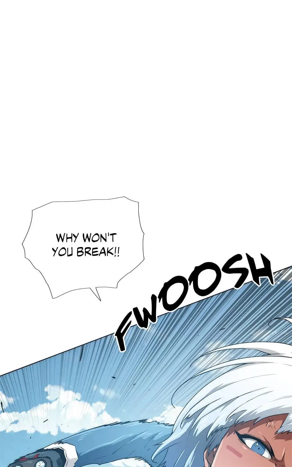 Read Trace Remaster chapter 22 image 85 on Lezhin