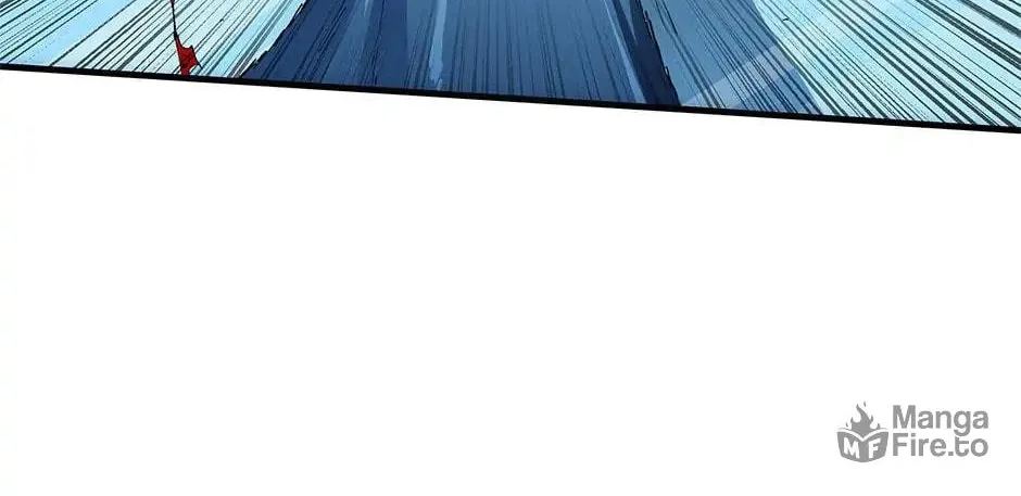 Read Trace Remaster chapter 22 image 88 on Lezhin