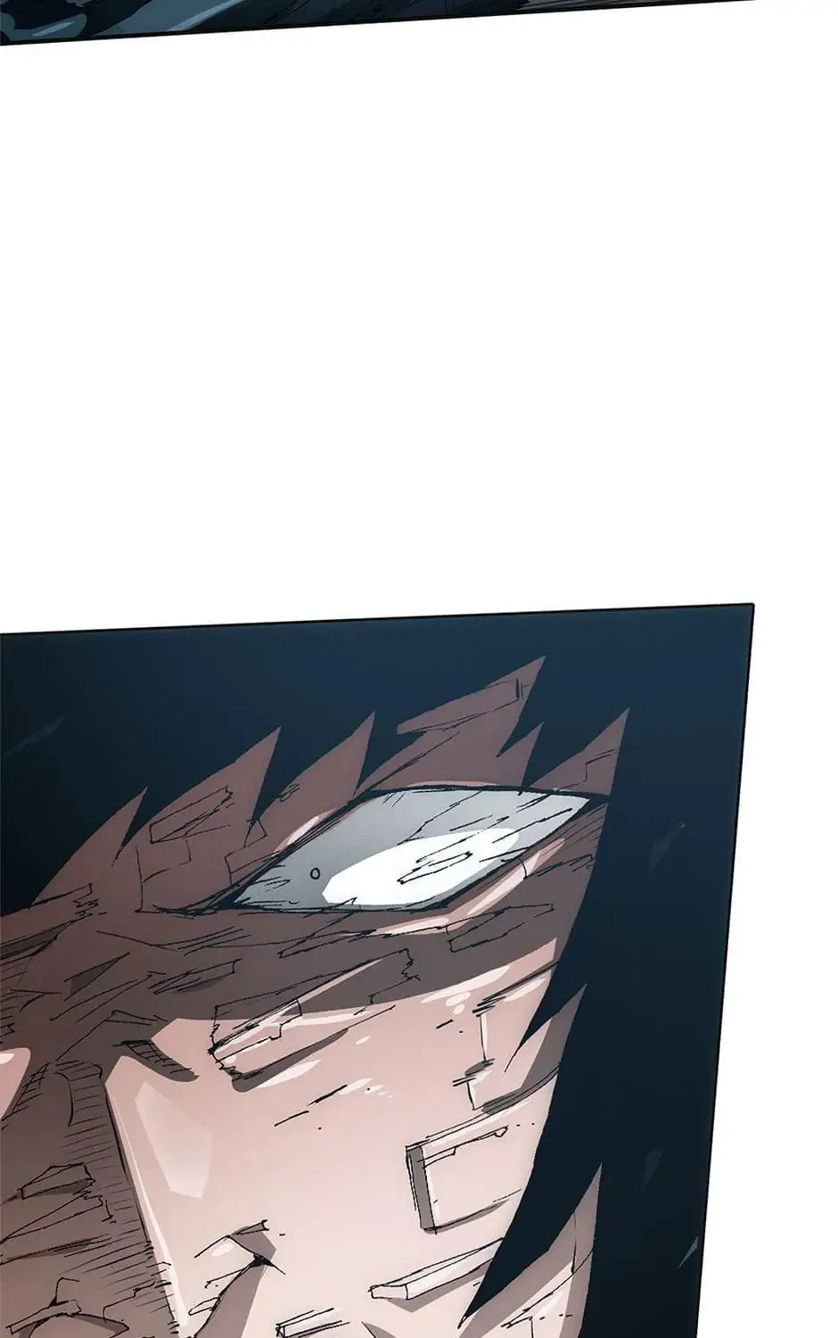 Read Trace Remaster chapter 23 image 101 on Lezhin
