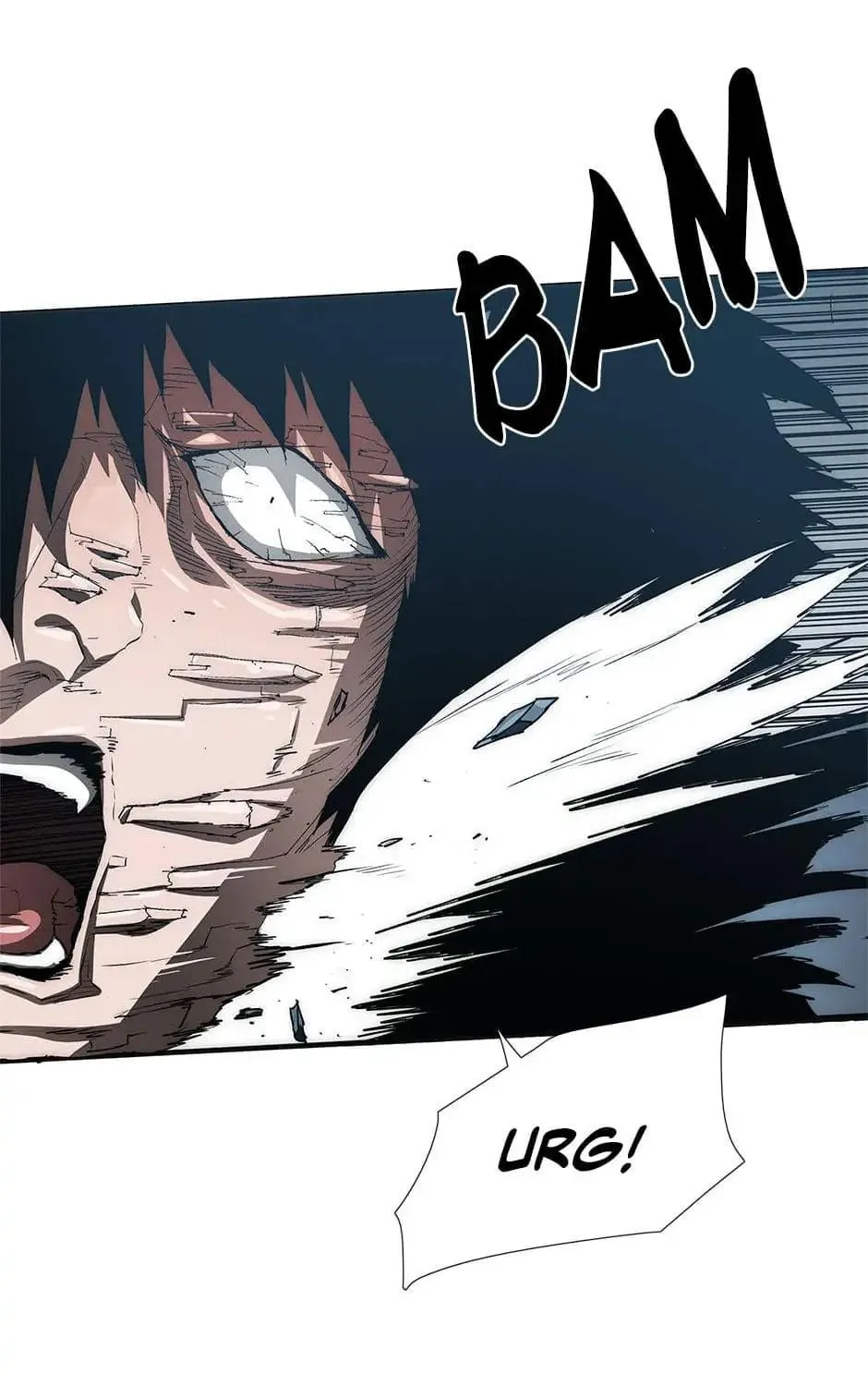 Read Trace Remaster chapter 23 image 111 on Lezhin