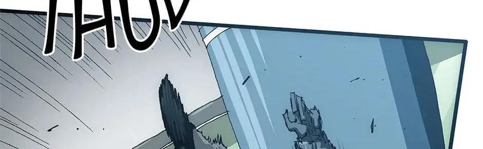 Read Trace Remaster chapter 23 image 114 on Lezhin