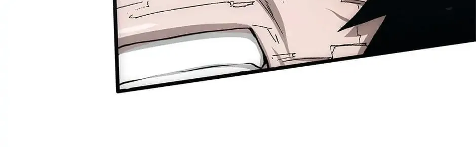 Read Trace Remaster chapter 23 image 116 on Lezhin