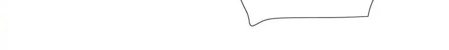 Read Trace Remaster chapter 23 image 120 on Lezhin