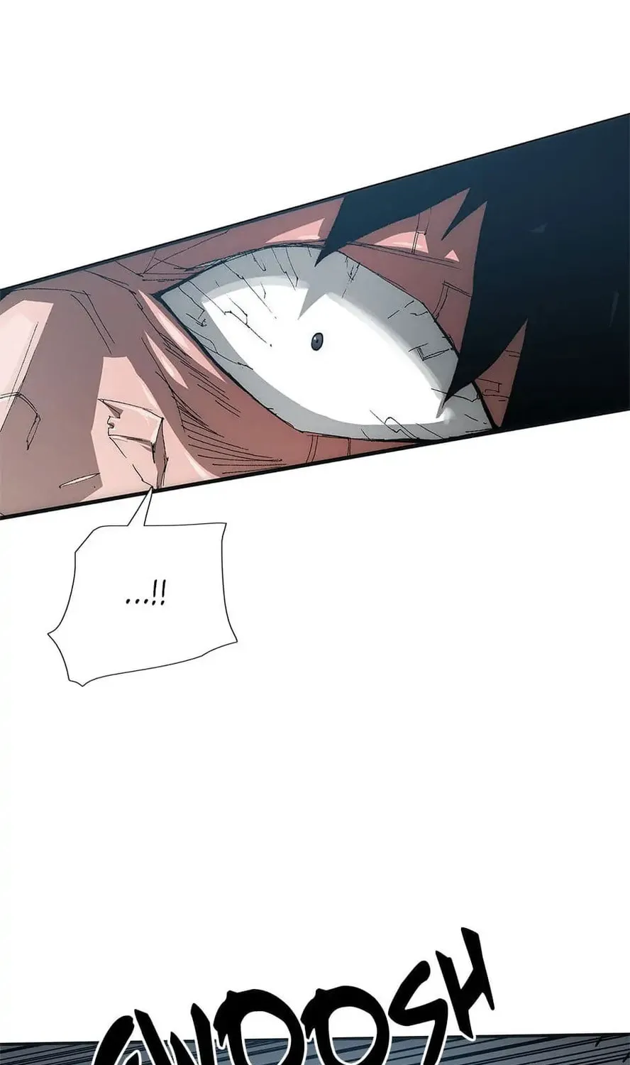 Read Trace Remaster chapter 23 image 121 on Lezhin