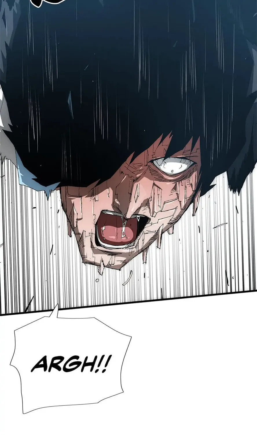 Read Trace Remaster chapter 23 image 125 on Lezhin