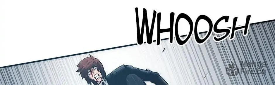 Read Trace Remaster chapter 23 image 130 on Lezhin