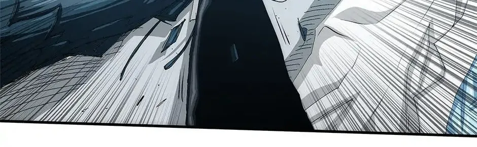 Read Trace Remaster chapter 23 image 132 on Lezhin