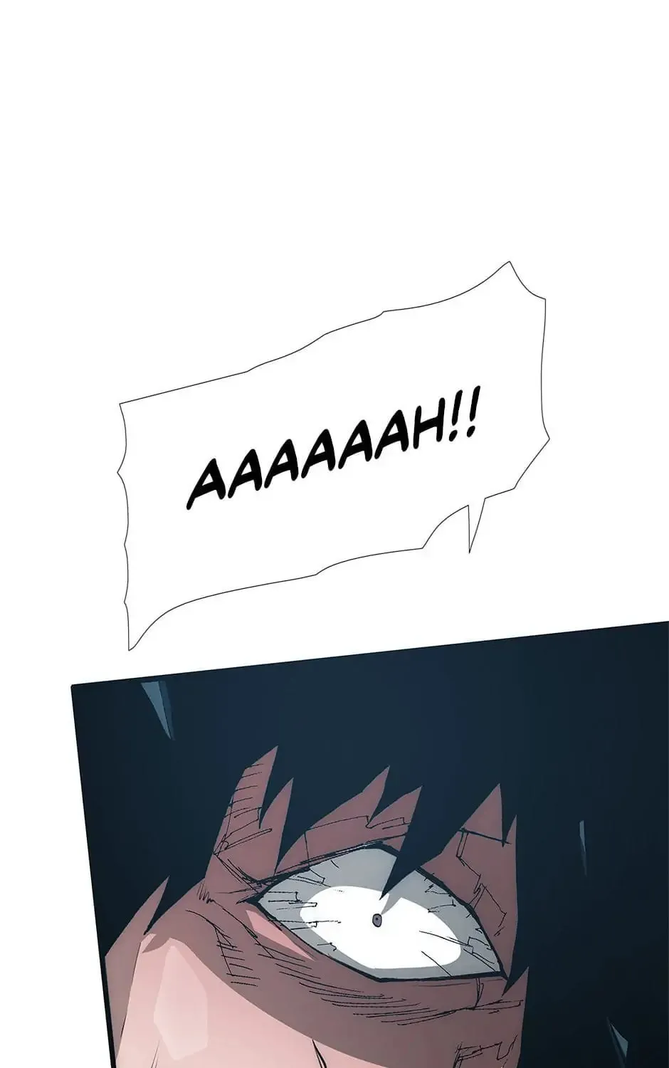 Read Trace Remaster chapter 23 image 133 on Lezhin