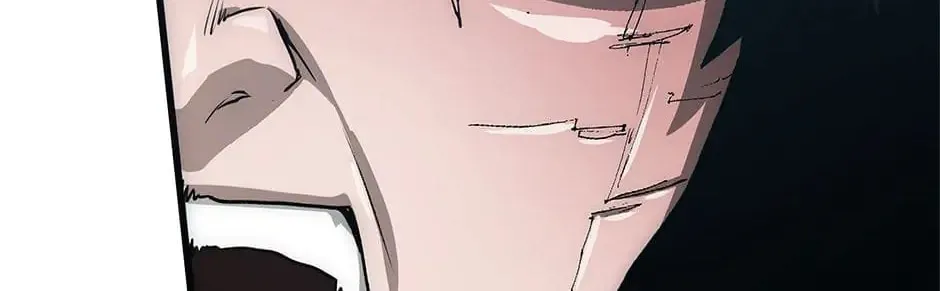 Read Trace Remaster chapter 23 image 134 on Lezhin