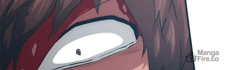Read Trace Remaster chapter 23 image 136 on Lezhin
