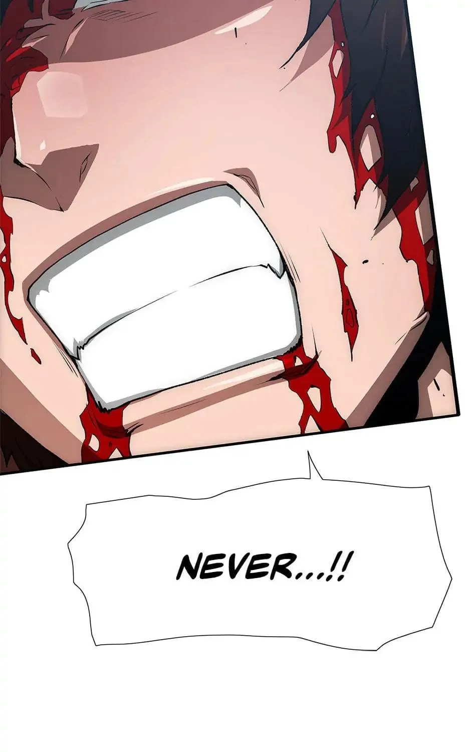 Read Trace Remaster chapter 23 image 137 on Lezhin