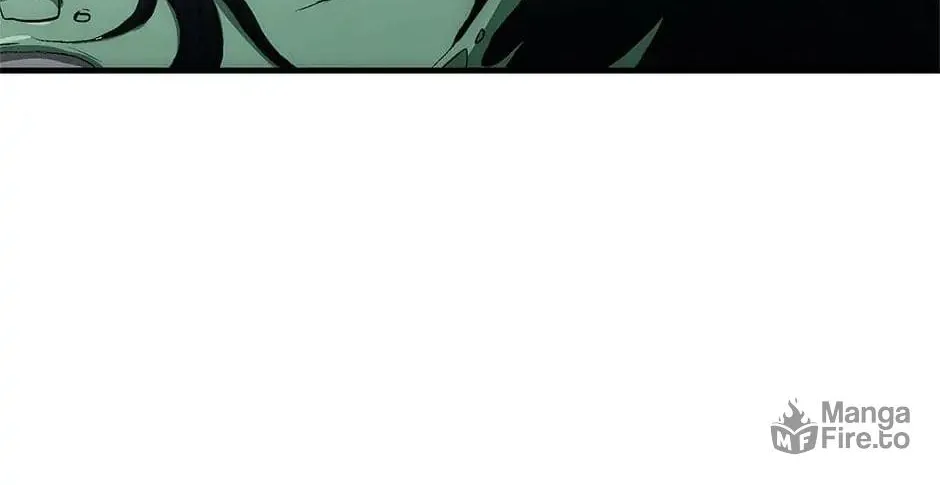 Read Trace Remaster chapter 23 image 18 on Lezhin