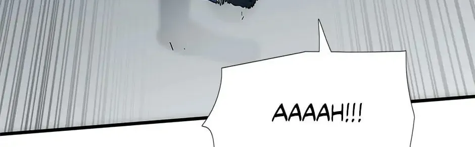 Read Trace Remaster chapter 23 image 20 on Lezhin