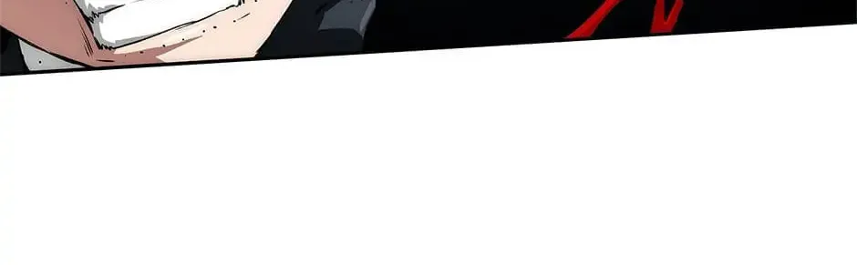 Read Trace Remaster chapter 23 image 26 on Lezhin