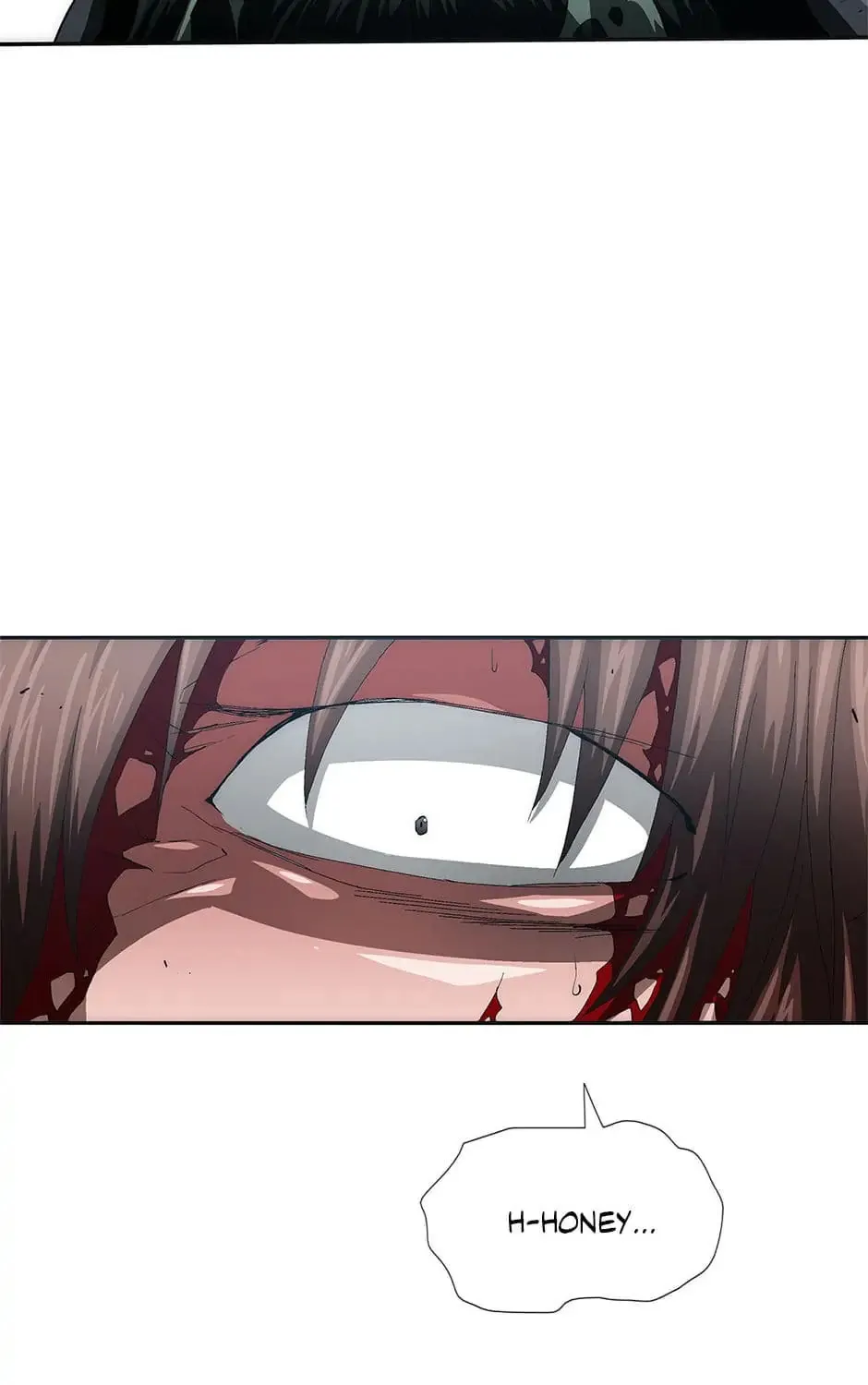 Read Trace Remaster chapter 23 image 31 on Lezhin
