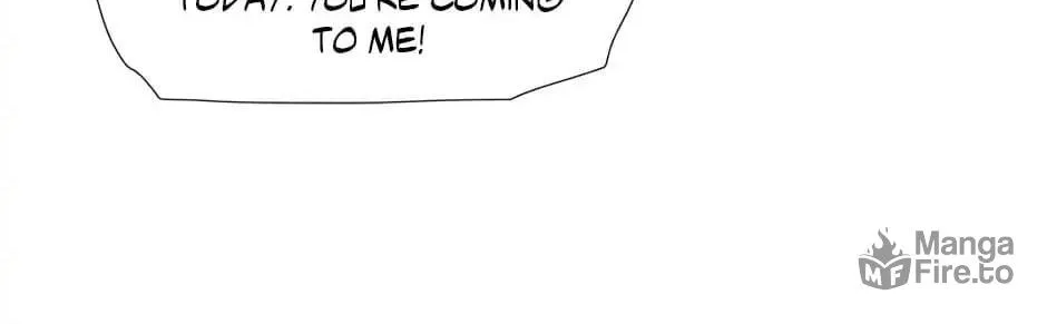 Read Trace Remaster chapter 23 image 34 on Lezhin