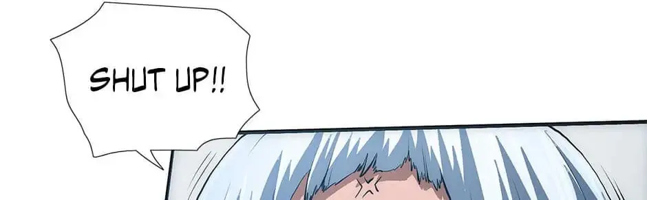Read Trace Remaster chapter 23 image 36 on Lezhin