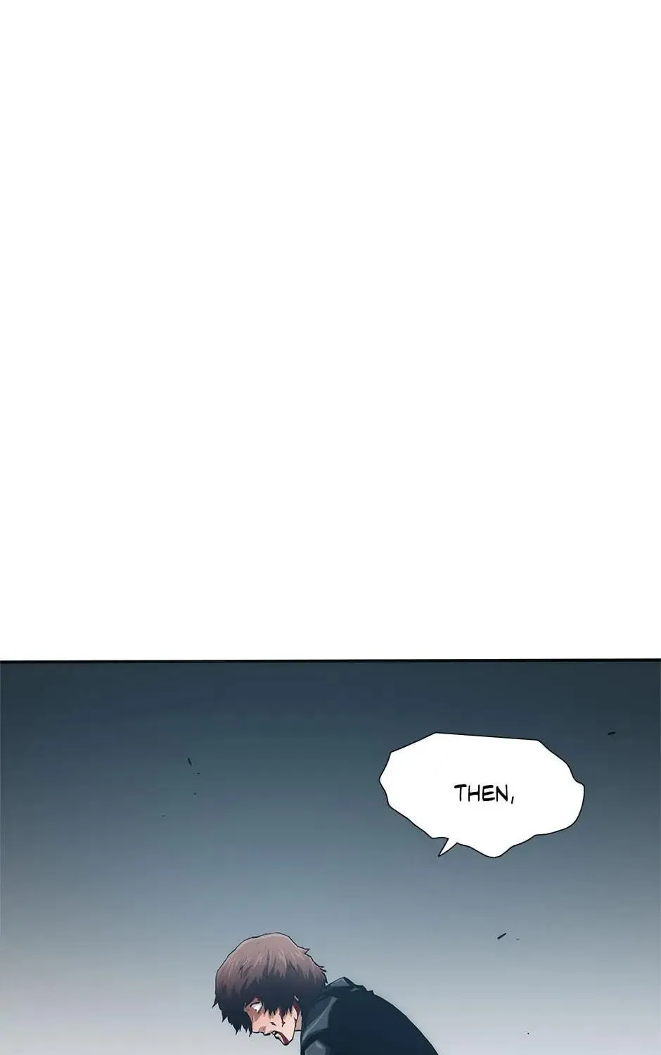 Read Trace Remaster chapter 23 image 39 on Lezhin