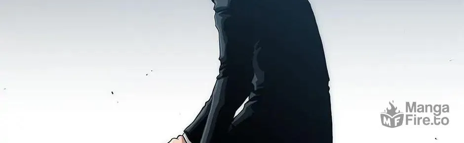 Read Trace Remaster chapter 23 image 40 on Lezhin