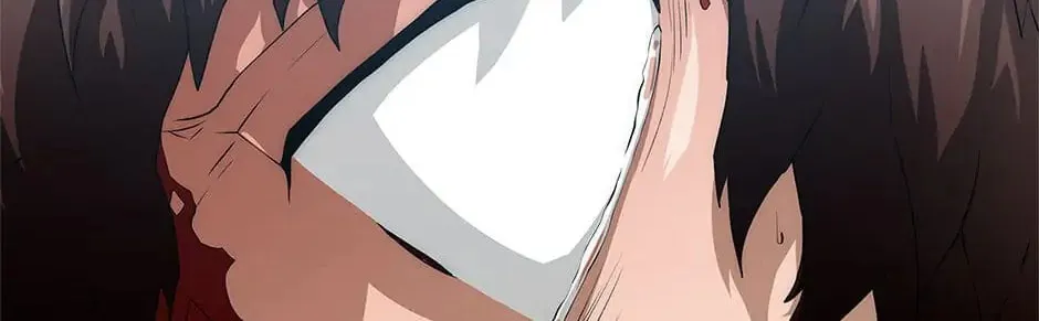 Read Trace Remaster chapter 23 image 42 on Lezhin