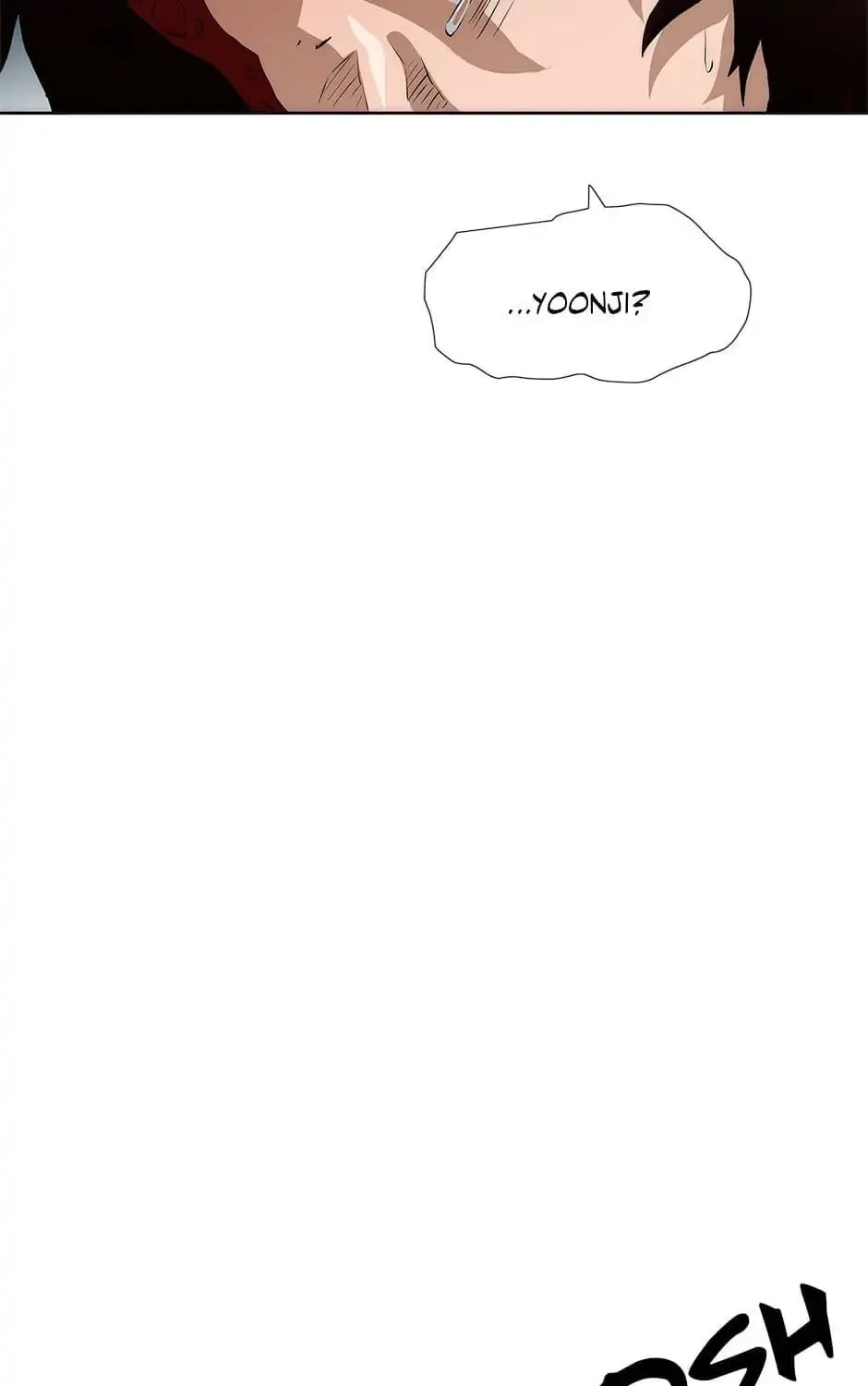 Read Trace Remaster chapter 23 image 43 on Lezhin