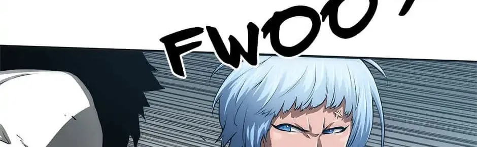 Read Trace Remaster chapter 23 image 44 on Lezhin