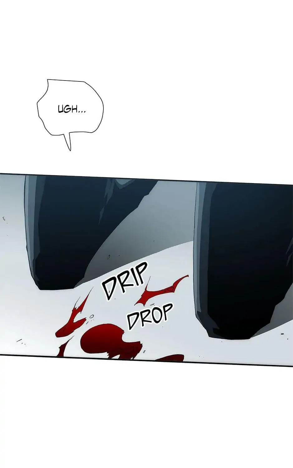 Read Trace Remaster chapter 23 image 47 on Lezhin