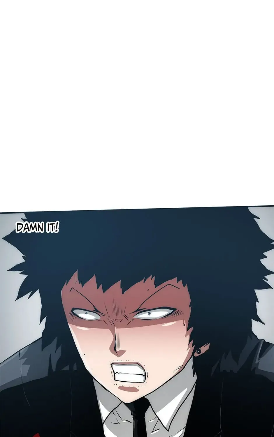 Read Trace Remaster chapter 23 image 49 on Lezhin