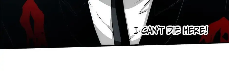 Read Trace Remaster chapter 23 image 50 on Lezhin