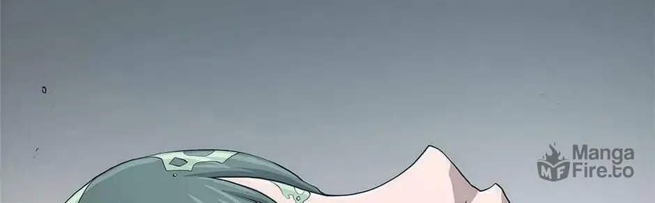 Read Trace Remaster chapter 23 image 52 on Lezhin