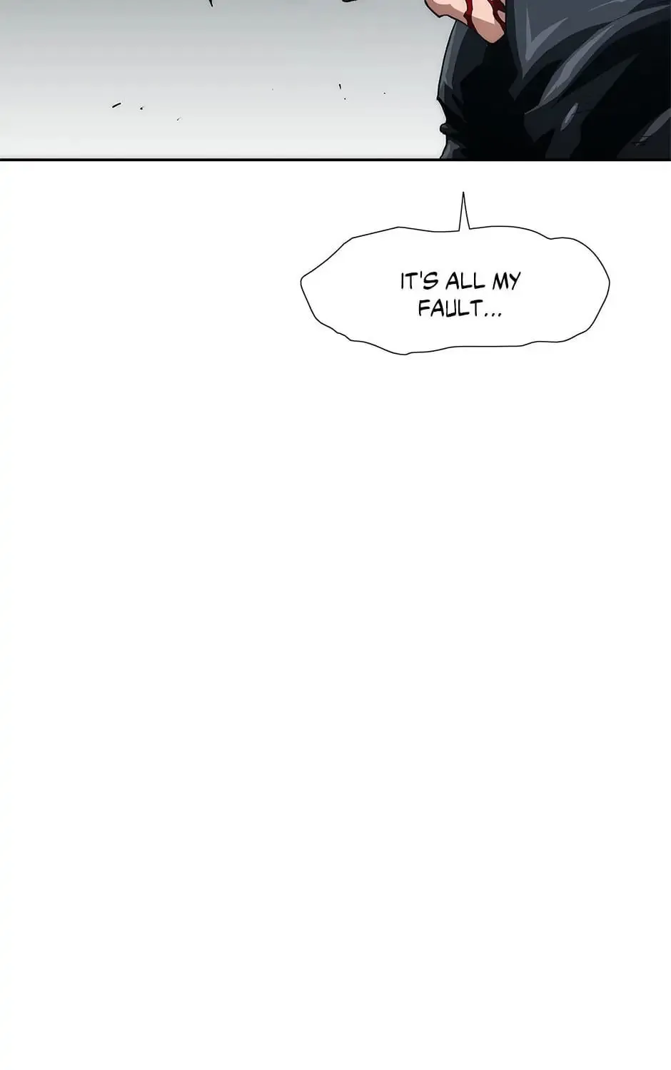 Read Trace Remaster chapter 23 image 55 on Lezhin