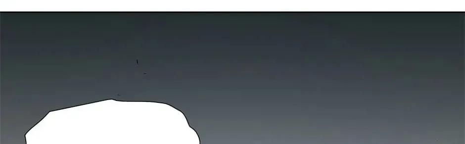 Read Trace Remaster chapter 23 image 56 on Lezhin