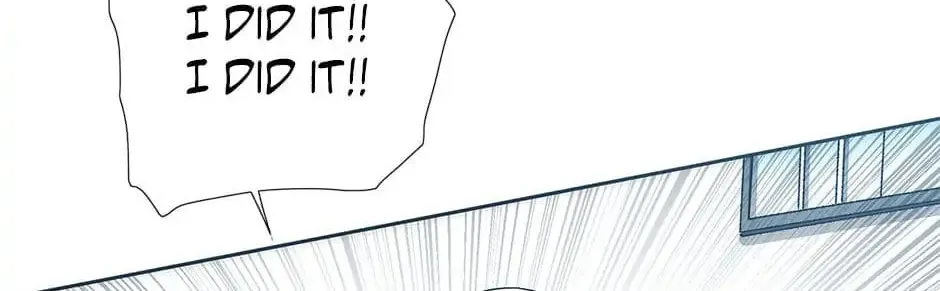Read Trace Remaster chapter 23 image 6 on Lezhin