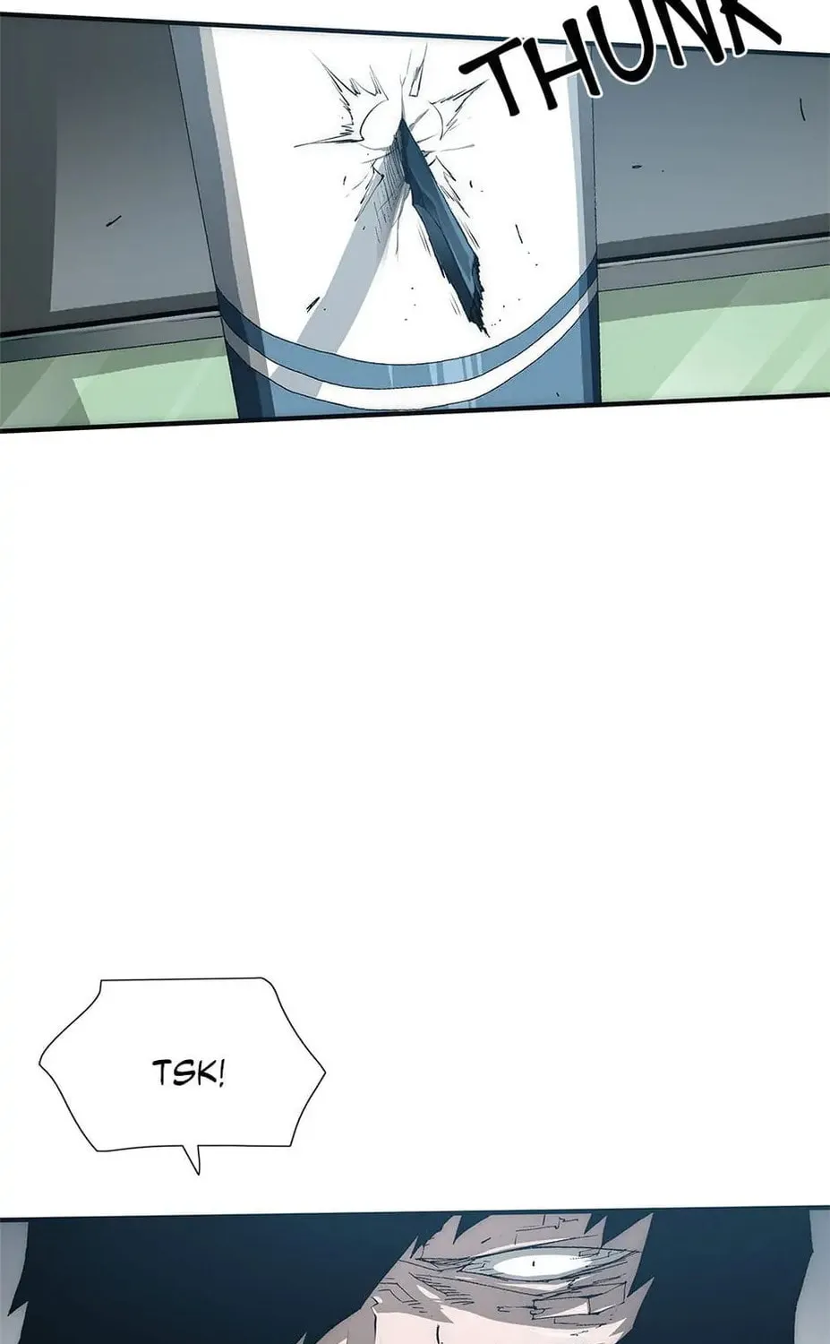 Read Trace Remaster chapter 23 image 65 on Lezhin