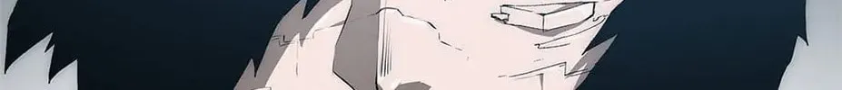 Read Trace Remaster chapter 23 image 66 on Lezhin