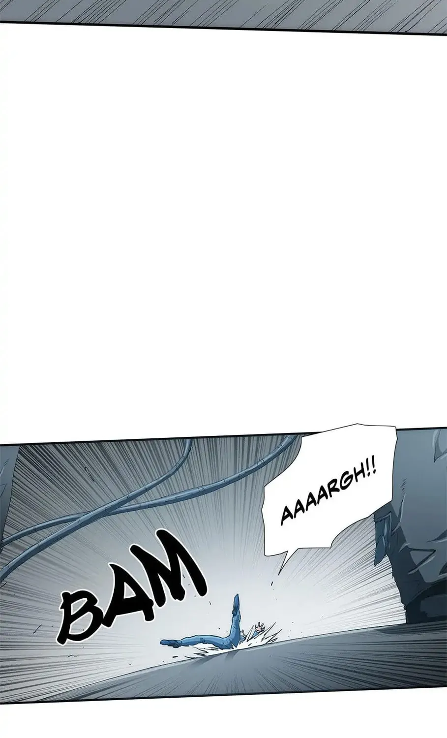 Read Trace Remaster chapter 23 image 73 on Lezhin