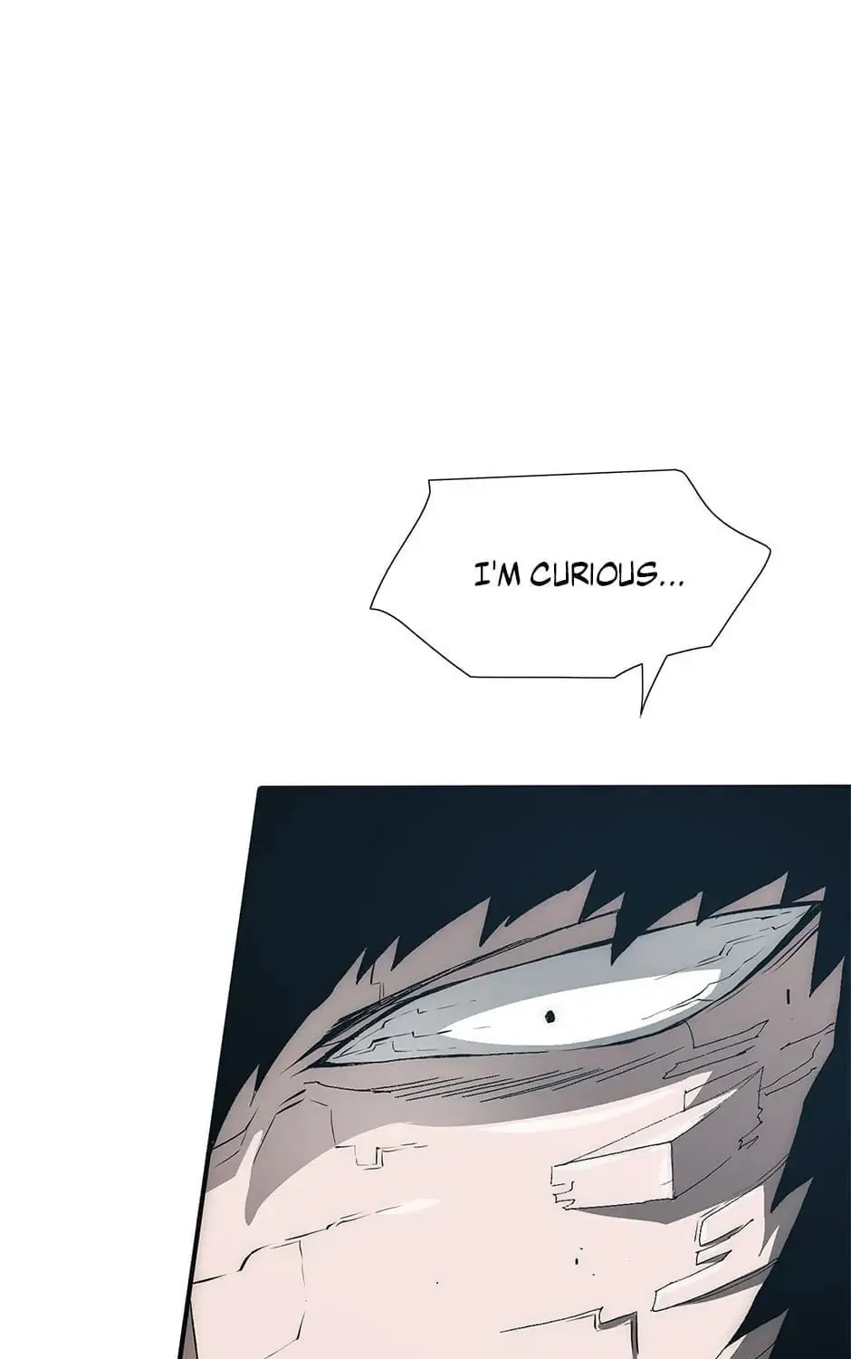 Read Trace Remaster chapter 23 image 79 on Lezhin