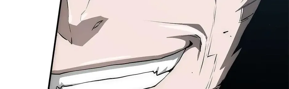 Read Trace Remaster chapter 23 image 80 on Lezhin