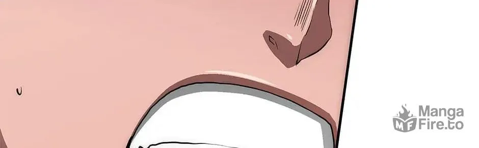 Read Trace Remaster chapter 23 image 82 on Lezhin